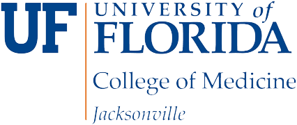 UF_School of Medicine
